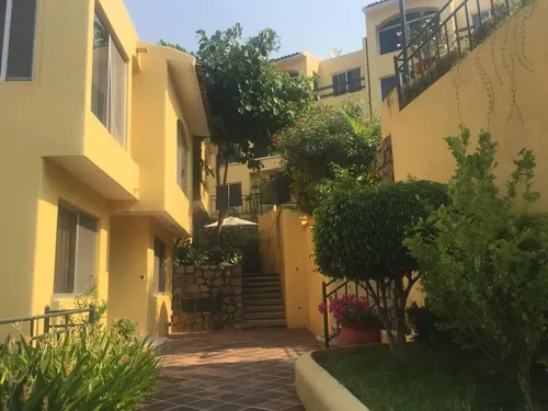 Acapulco Club Deportivo Villa En Venta - foto 1