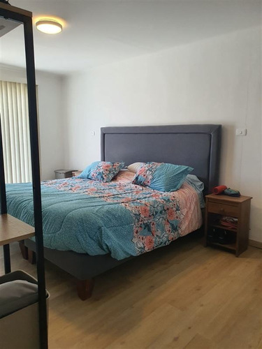 Imagen 8 de 29 de Vendo 2 Casas Nuevas En Parcela (solo 2años) En Condominio