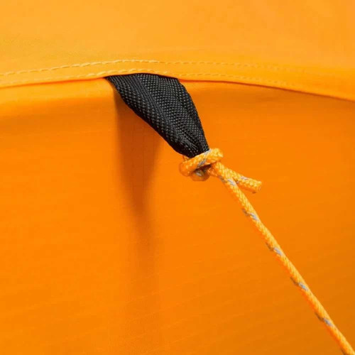 Imagen 4 de 7 de Carpa Doite Himalaya 2