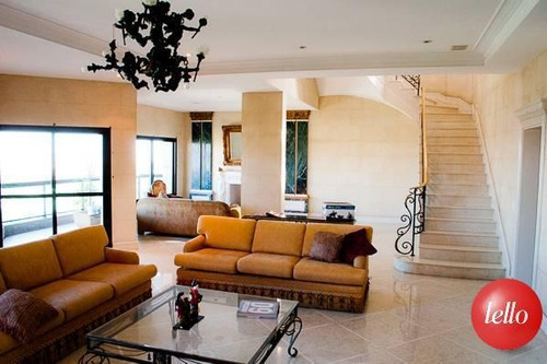 Imagem 2 de 27 de Apartamento - Ref: 150984