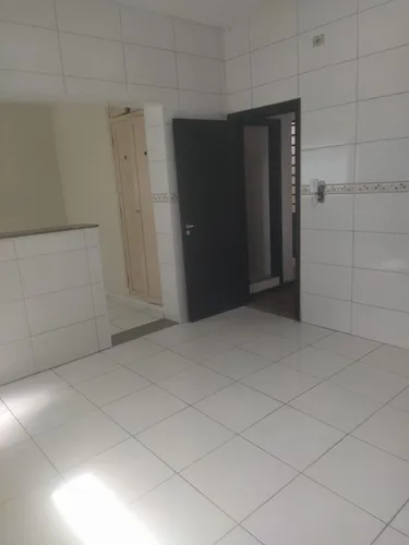 Casa 500 Mts Do Aeroporto (paralelo) Sem Barulho
