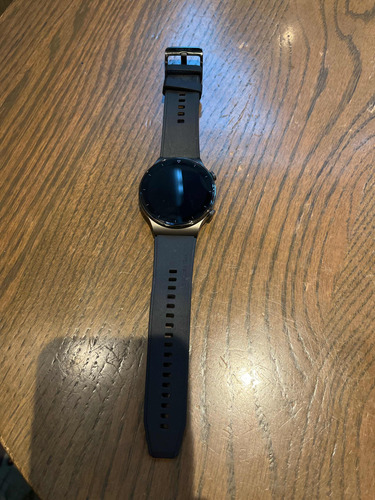 Smartwatch Huawei Gt2 Pro