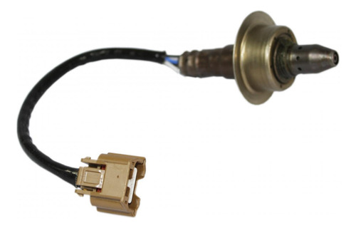 Sensor O2 Banco 1 Superior Original Juke 1.6l 2011-2019