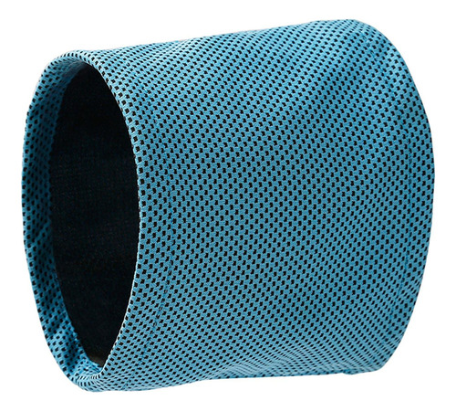 Bandana Para Perros, Collar Para Mascotas, Suministros L