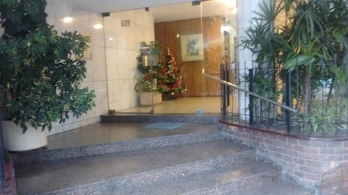 Alquilo Departamento Impuestos Incluidos 3 Dormitorios En Nueva Córdoba