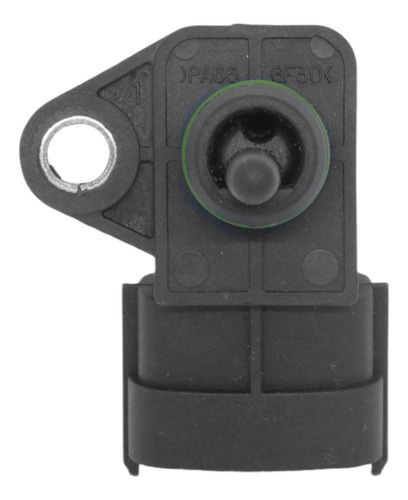 Sensor Map Original Para Kia Magentis 2006-2010  (3235b)