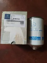 Comprar Filtro Trampa De Agua 711-1720-1634