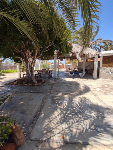 Imagen 15 de 30 de Hotel En Venta Isla De Coche