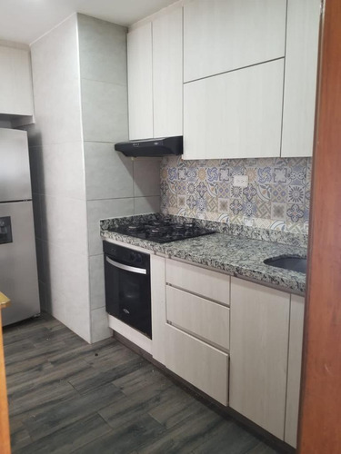 Imagen 15 de 24 de 2235 Apto Altos San Vicente $320m 150m2 E5 Mary
