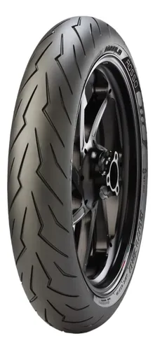 comprar Pneu Diablo Rosso 3 Pirelli 110\u002F70-17 54h Dian Twister Cb300