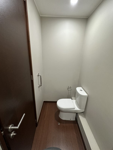 3 Dorm, 3 Baños, Más Servicio, 2 Estacionamientos Y Bodega