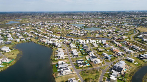 Imagen 8 de 26 de Lote En Venta De 620 Mt2, En Puertos / Nativas (financiado)