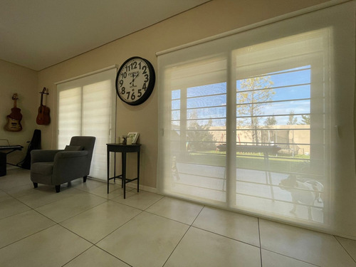 Imagen 6 de 30 de Venta | Casa Ayres De Los Arroyos | Oportunidad | Permuta