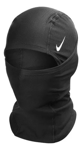 Pasamontaña Térmico Estilo Pro Therma-fit Balaclava Standart