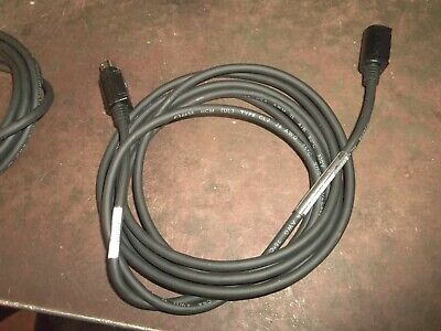 Compaq 169960-001 Keyboard Mouse Extension Cable (bb6)