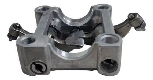 Balancines Con Base Para Motoneta Ds150g Ds 150