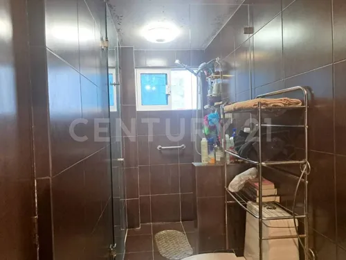 Casa En Venta En Ampliacion Miguel Hidalgo, Tlalpan, Cdmx