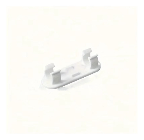 2025 50 Clips Ajustables For Gestión De Cables Y Soportes