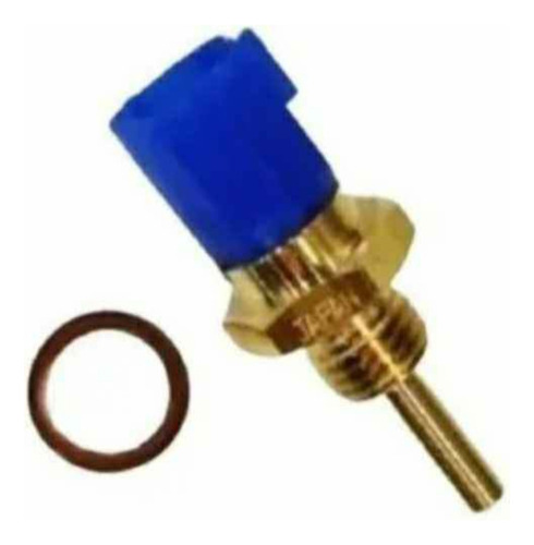 Sensor De Temperatura Nissan Sentra B15