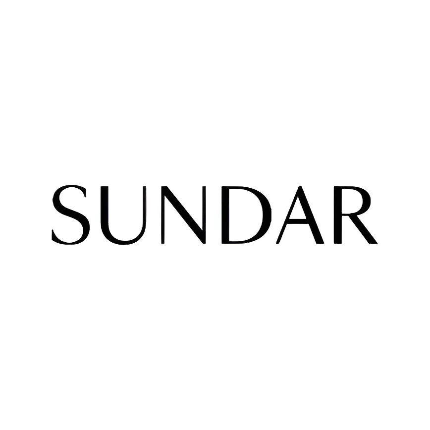 SUNDAR