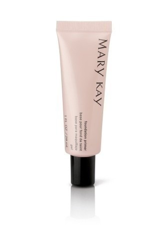 Primer Mary Kay