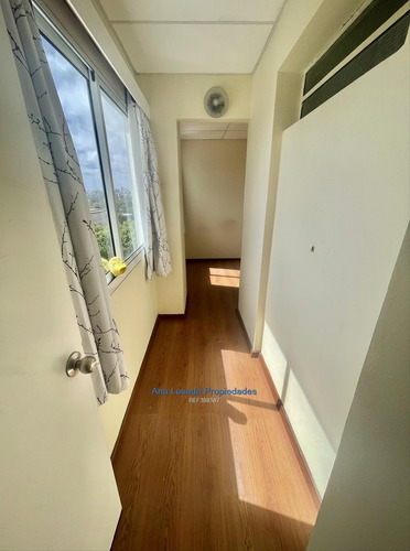 Imagen 15 de 19 de Venta Frente Al Golf De 2 Dormitorios Y Scio Con Gge Cw188387
