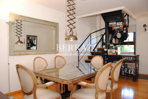 Imagen 3 de 27 de Departamento Venta Mayling Club De Campo - Pilar