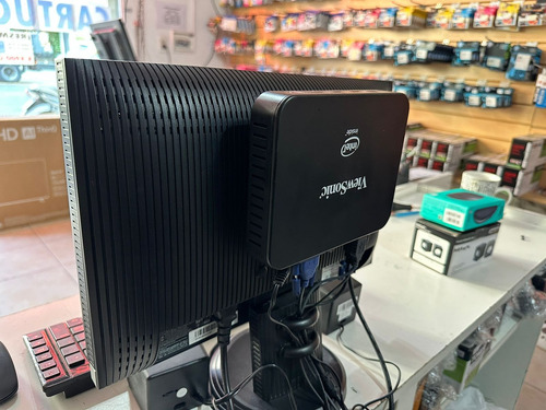 Viewsonic Minipc Vot-435 (Usado)