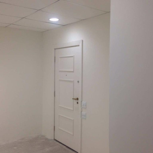 Imagem 20 de 30 de Conjunto, 88 M² - Venda Por R$ 1.061.640,00 Ou Aluguel Por R$ 5.000,00/mês - Vila Olímpia - São Paulo/sp - Cj1265