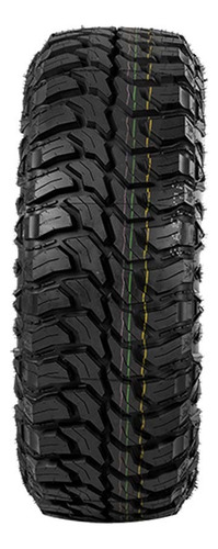Pneu Speedmax Aro 17 T01 245/70r17 114/110n