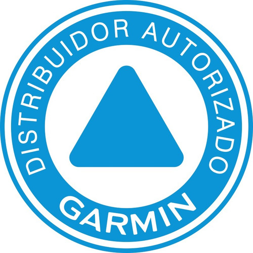 Imagen 5 de 6 de Gps Topográfico Garmin Gpsmap 66s + Mapa Aventura Gratis