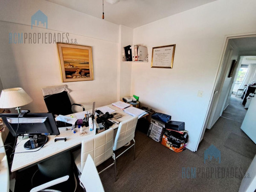 Imagen 8 de 30 de Venta Departamento 4 Amb Nuñez