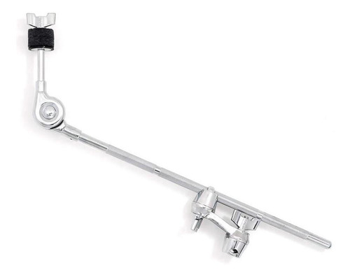 Extensor Para Prato Girafa Gibraltar Sc-clbra