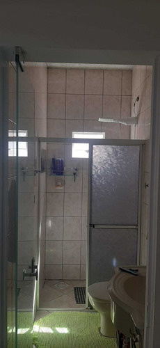 Imagem 8 de 26 de Sobrado À Venda, Barra, Balneário Camboriú, Sc - Sc - So0008_schalf