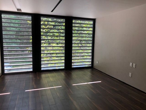 Imagen 16 de 20 de Casa Nueva, Moderna Y Con Gran Vista
