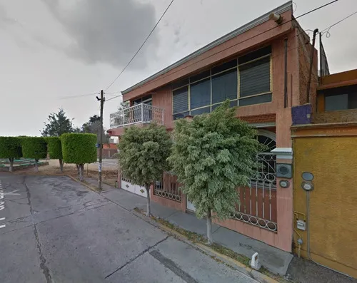 Venta De Casa En Salamanca Guanajuato Col Las Reynas Oct