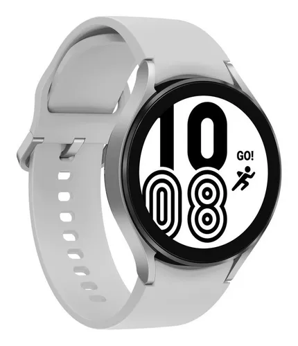 Samsung galaxy watch active deals colors