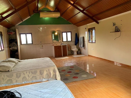 Imagen 4 de 8 de Venta De Finca En Yaracuy Con Amplio Terreno Fot - 197
