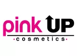 PINK UP COSMETICS