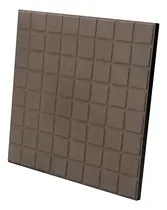 Comprar Pisos Baldosas Rusticas 64 Panes 40x40 Vereda Patio Garage