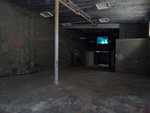 Imagem 5 de 10 de Galpão, Americanópolis, São Paulo - R$ 900 Mil, Cod: 2732 - V2732