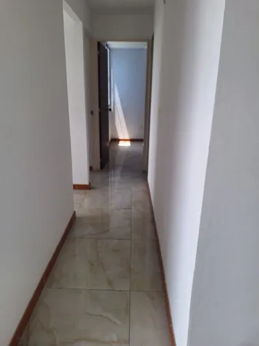 Apartamento En Conjunto En Venta Barrio Poblado Comfaunión Palmira