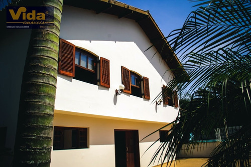 Chácara A Venda Em Bairro Do Cupim - Ibiúna - 40993