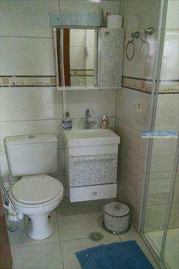 Imagem 3 de 25 de Apartamento Em Praia Grande Bairro Tupi - V2824