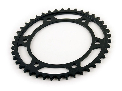 Sprocket Bmw F800gs 700 650 Motorrad 42 Engrane 10.5mm 525