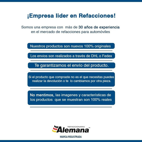 Sellos De Válvula Bmw X5 3.0 11-17/x1 X6 Z4 12 Pzas Aleman