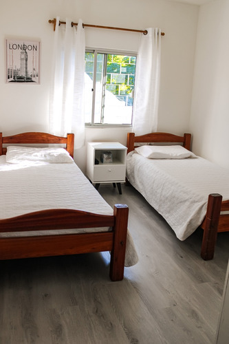 Imagen 7 de 8 de Residencial Las Flores - Hogar Para El Adulto Mayor