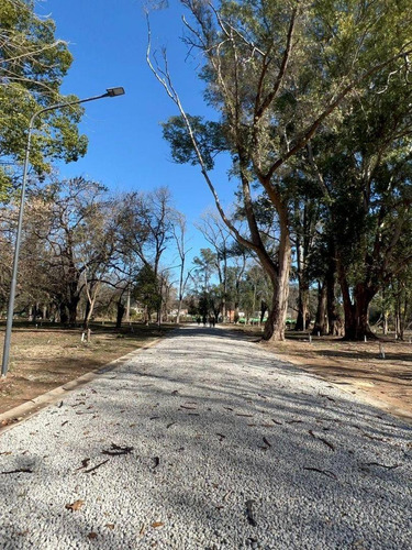 Hermoso Lote De 440 M2 /tortuguitas/en Promocion