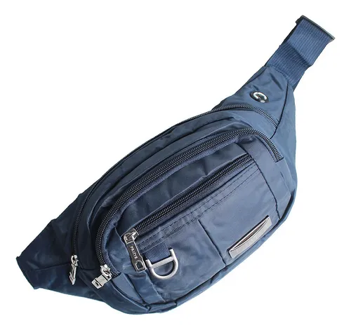 Riñonera urbana sale
