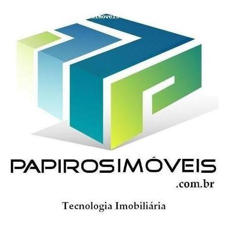 Imagem 5 de 9 de Apartamento Para Venda Em Tatuí, Nova Tatui, 2 Dormitórios, 1 Banheiro, 1 Vaga - 414_1-1193816